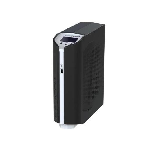 Salicru SPS 750 SOHO+