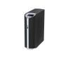 Salicru SPS 900 SOHO+ IEC