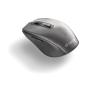 NGS Kit teclado+raton Eclipse Multi, Recargable