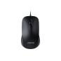 APPROX Teclado+Raton MX245 USB 2.0