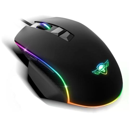 Spirit of Gamer Raton Souris Pro M1