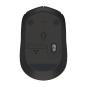 Logitech Ratón Inalambrico M170 NANO RECEPTOR 2.4G
