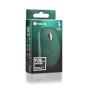 NGS Raton Fogpro Inalambrico Verde