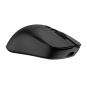 Coolbox Gaming Ratón W03 10000DPI Inalámbrico RF+B