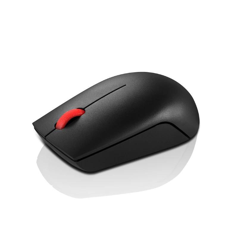 Lenovo 4Y50R20864  Ratón inalámbrico