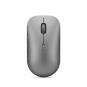 Lenovo Ratón in. Pro Plus 6050 2.4GHz Luna Grey