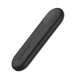 Lenovo Control remoto presentación Recarg.Portátil