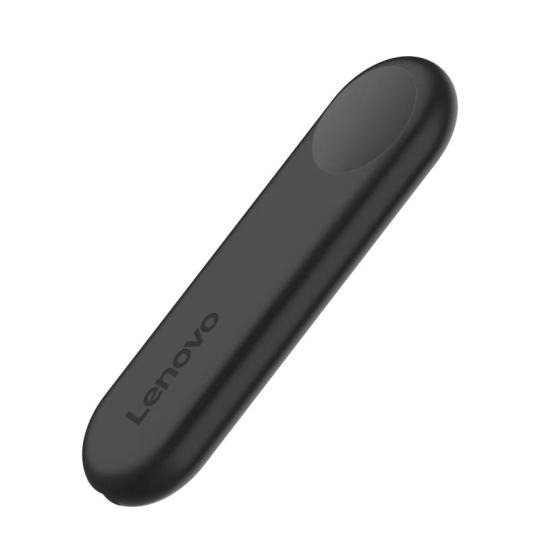 Lenovo Control remoto presentación Recarg.Portátil