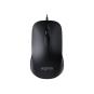 APPROX Raton XM100 USB 1000DPI