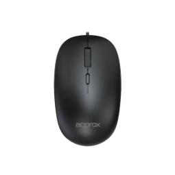 APPROX Raton XM150 USB