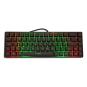 Coolbox Gaming Teclado KEY65 RGB