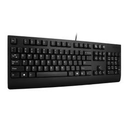 Lenovo Teclado Preferred Pro II USB