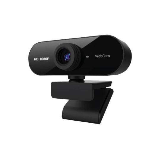 Nilox Webcam 1080 30FPS