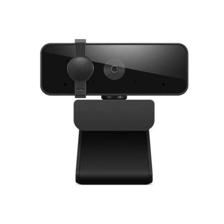 Lenovo Webcam Gen 2 FHD