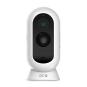 SPC Cámara Seg Magnes3 FHD 130º IP65 Batería SD