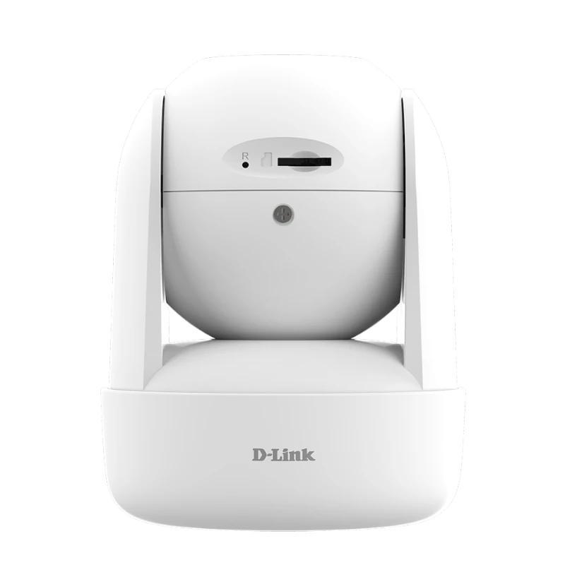 D-Link DCS-6501LH/EC1 Cámara WiFi6 2K Pan&Tilt