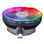 Mars Gaming Ventilador MCPU120 CPU COOLER RGB