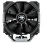 Cougar Ventilador Forza 50 Essential