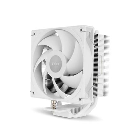 NOX HUMMER R-400 Blanco