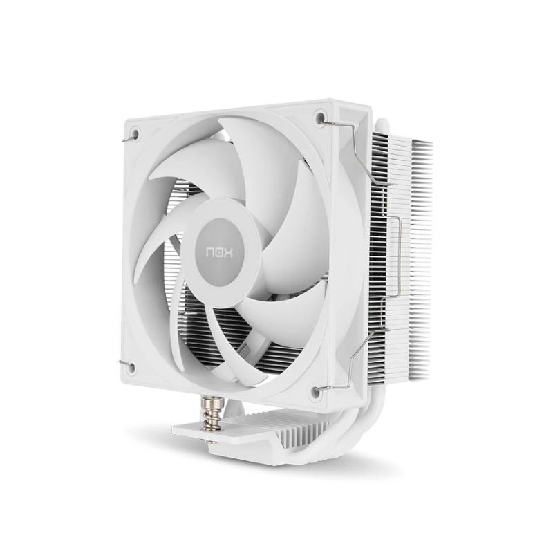 NOX HUMMER R-400 Blanco