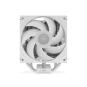NOX HUMMER R-400 Blanco