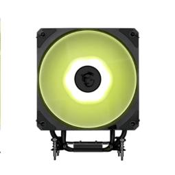 MSI Ventilador MAG COREFROZR AA13 12cm Negro
