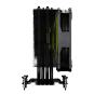 MSI Ventilador MAG COREFROZR AA13 12cm Negro