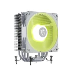 MSI Ventilador MAG COREFROZR AA13 Híbrido 12cm Bla