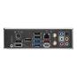 MSI Placa Base Z790 GAMING PLUS WIFI DDR5 ATX 1700