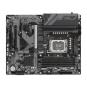 Gigabyte Placa Base Z790 D AX DDR5 ATX 1700