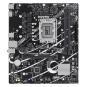 ASUS Placa Base PRIME B760M-F DDR5 mATX 1700