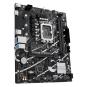 ASUS Placa Base PRIME B760M-F DDR5 mATX 1700