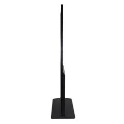 iggual Tótem interactivo 4K ORCHID 55" Alto Brillo