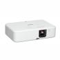 Epson CO-FH02  proyector FHD AndTV 3000L HDMI USB