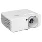 Optoma ZW335e Proyector Láser WXGA 3600L HDMI