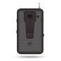 Energy Sistem Radio AM y FM Pocket Radio
