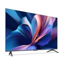 Xiaomi TV A PRO 2026 43" UHD QLED GOOGLETV DOLBY