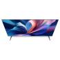 Xiaomi TV A PRO 2026 65" UHD QLED GOOGLETV DOLBY