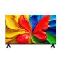 TCL 32S4K TV 32" HD QLED ANDROIDTV DOLBY AUDIO