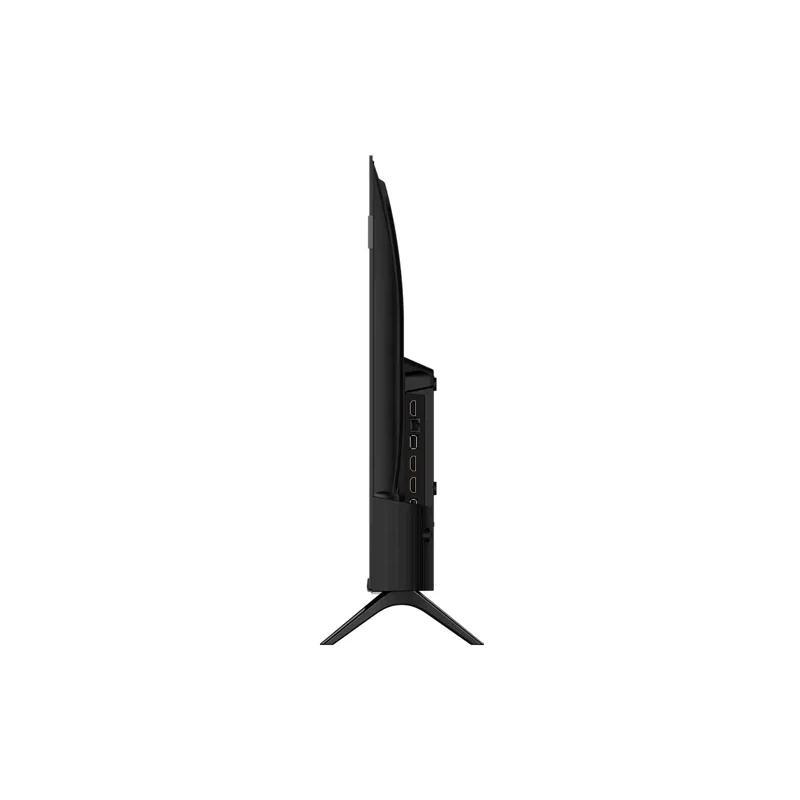 TCL 32S4K TV 32" HD QLED ANDROIDTV DOLBY AUDIO