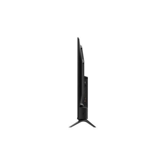 TCL 43P6K TV 43" 4K  GOOGLETV