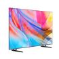 Hisense 75A7K TV 75" UHD QLED SMART TV HDR10+