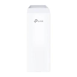TP-LINK CPE210 Punto Acceso N300 PoE