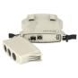 Mikrotik RB922UAGS-5HPacD-NM NetMetal 5 5GHz L4