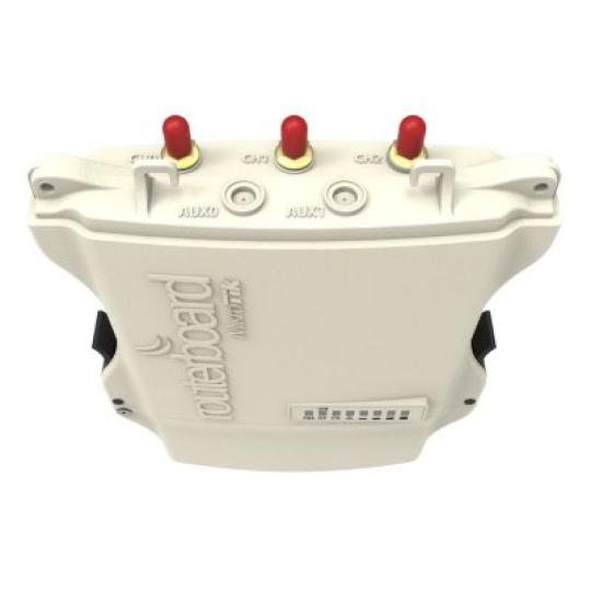 Mikrotik RB922UAGS-5HPacD-NM NetMetal 5 5GHz L4