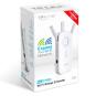 TP-LINK RE450 Repetidor WiFi Dual AC1750