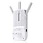 TP-LINK RE450 Repetidor WiFi Dual AC1750