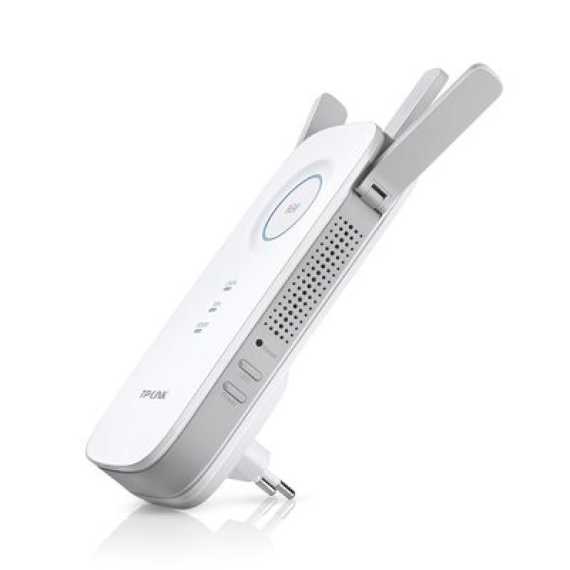 TP-LINK RE450 Repetidor WiFi Dual AC1750