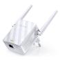TP-LINK TL-WA855RE Repetidor WiFi N300