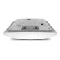 TP-LINK EAP245 Punto Acceso AC1750 Dual Band PoE